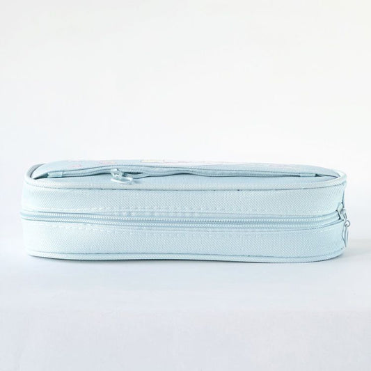 Cinnamoroll Zipper Large Capacity - Pouch
