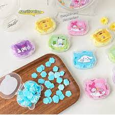 Sanrio - Paper Soap (Style 1)