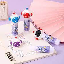 Space Astronaut - Glue Stick