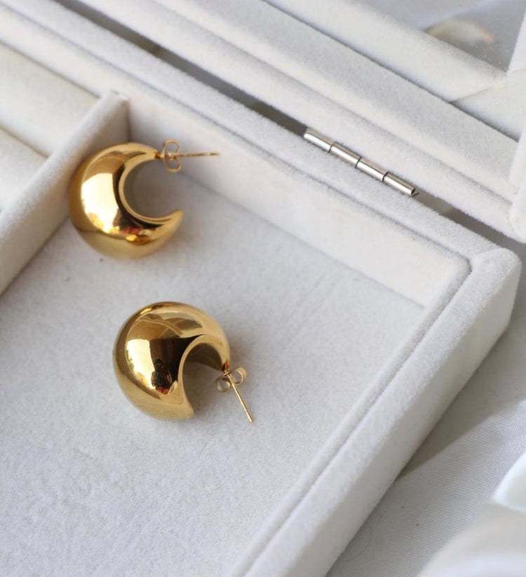 Jewelry - STATIONERYSTUDIO