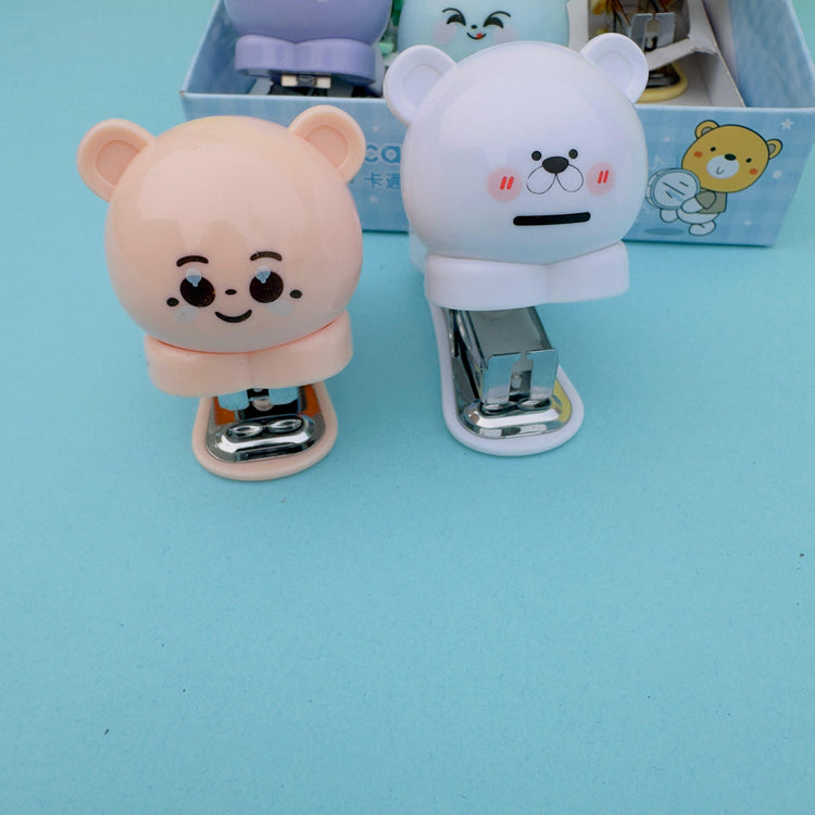 Staplers - STATIONERYSTUDIO