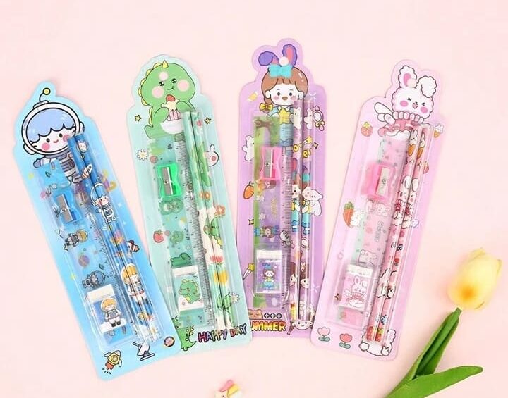 Under Rs.99 - STATIONERYSTUDIO