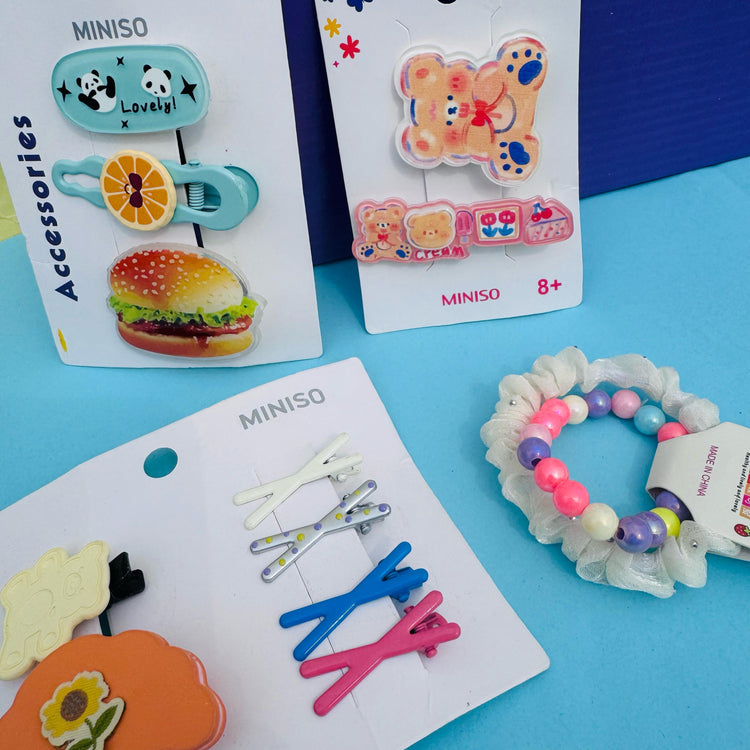 Fun Deals - STATIONERYSTUDIO