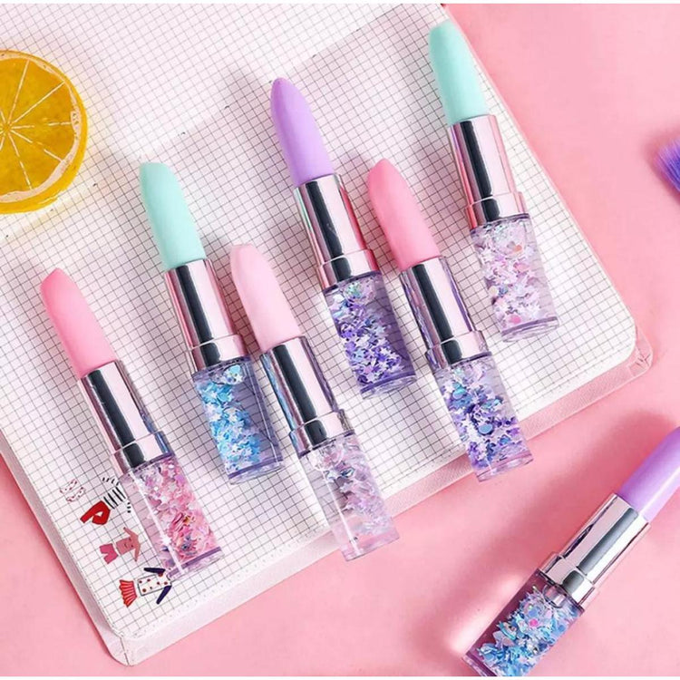 Pens/Pencils - STATIONERYSTUDIO