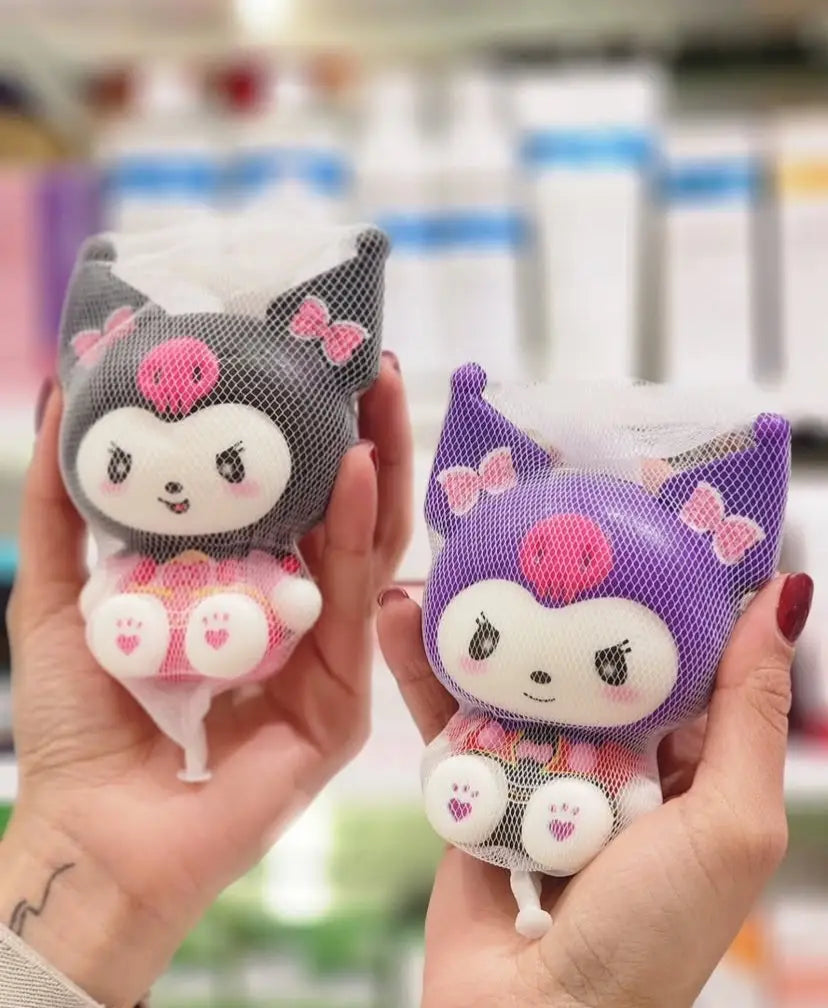 Sanrio - Squishy