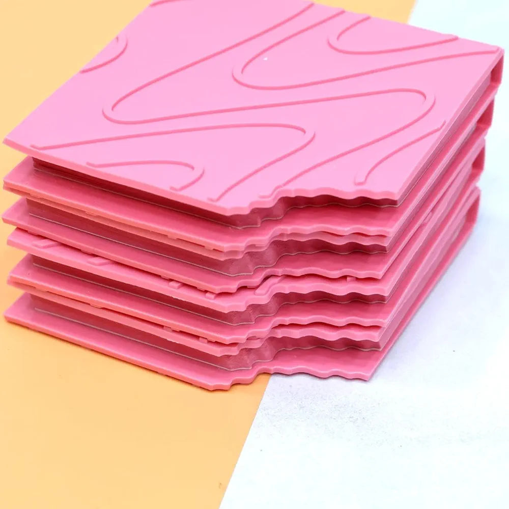 Berry Pie scented Notebook