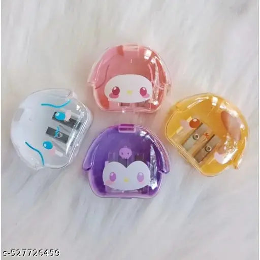Sanrio - Pencil Sharpener