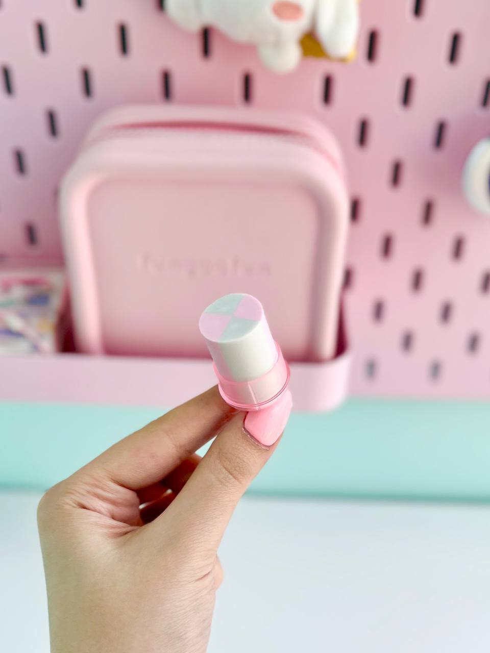 CANDY ERASER - STATIONERYSTUDIO