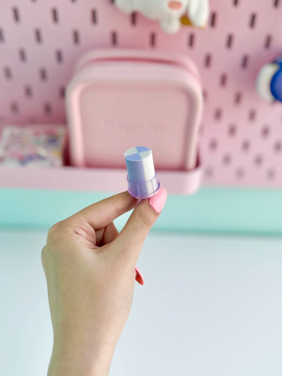 CANDY ERASER - STATIONERYSTUDIO