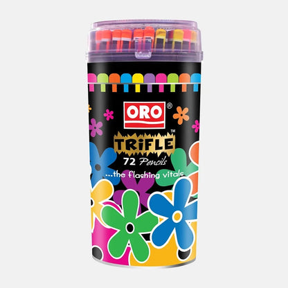 ORO TRIFFLE PACK OF 12