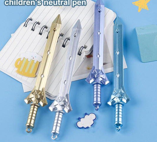 SWORD GELPEN