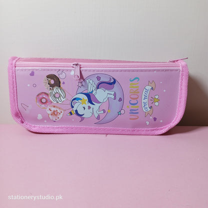 UNICORN - POUCH