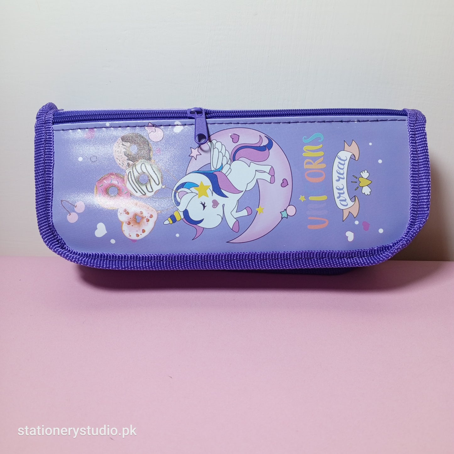 UNICORN - POUCH