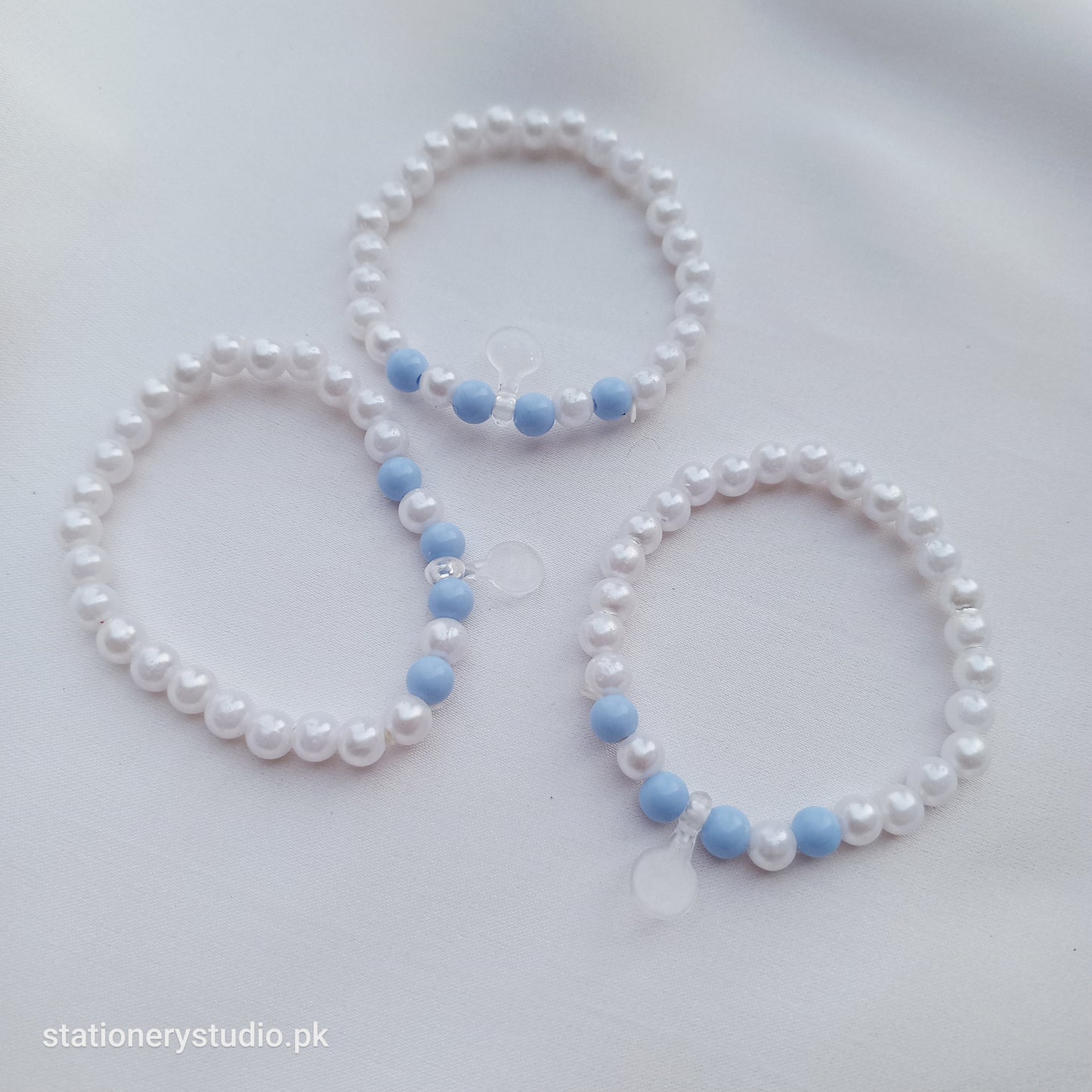 CUTE BEADS - BRACELET