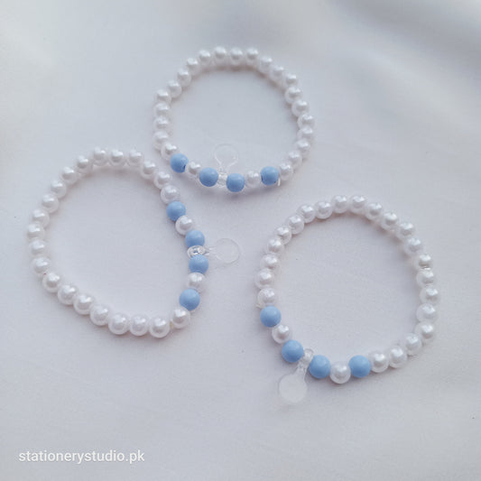 CUTE BEADS - BRACELET