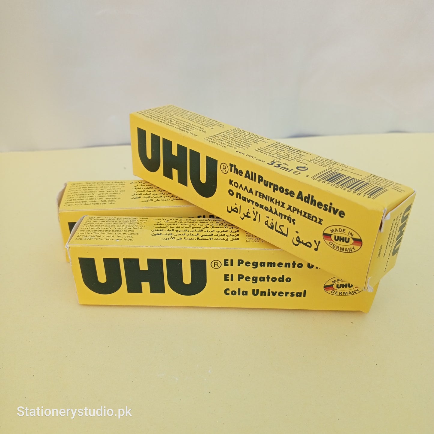 UHU - 35ml