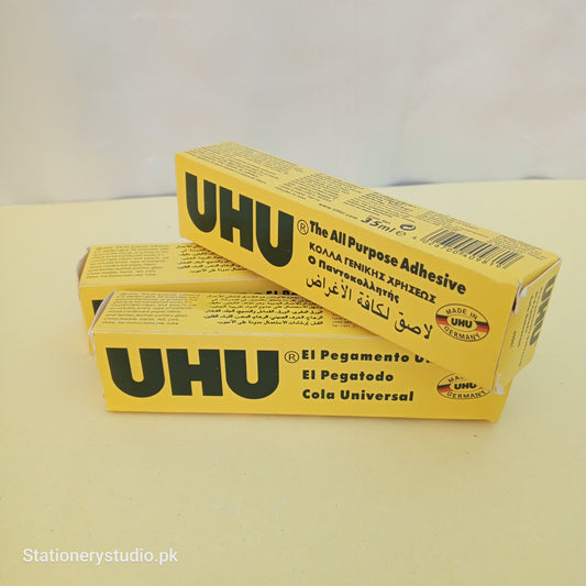 UHU - 35ml