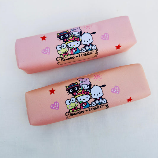 Sanrio - Pouch