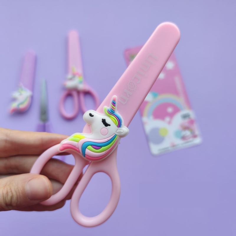 UNICORN - SCISSOR