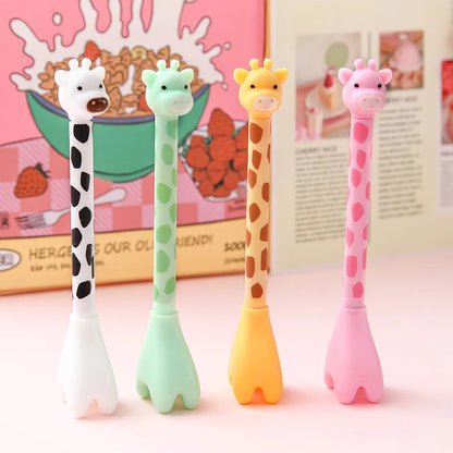 ANIMAL GELPEN