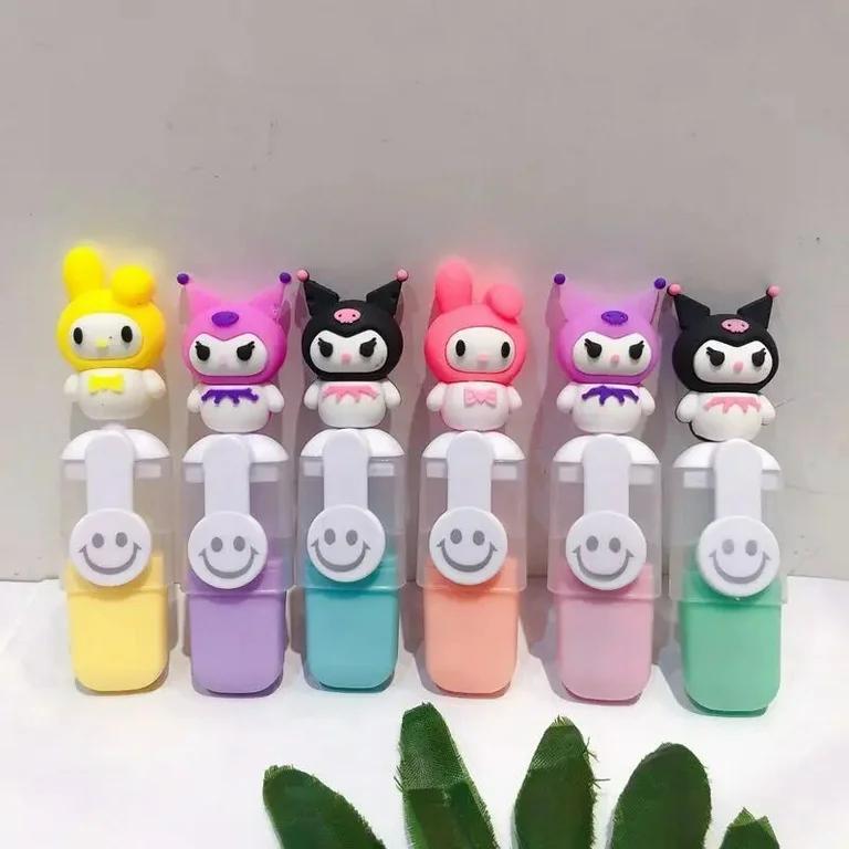 Sanrio Highlighter