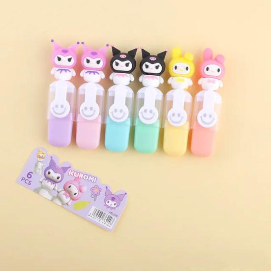 Sanrio Highlighter