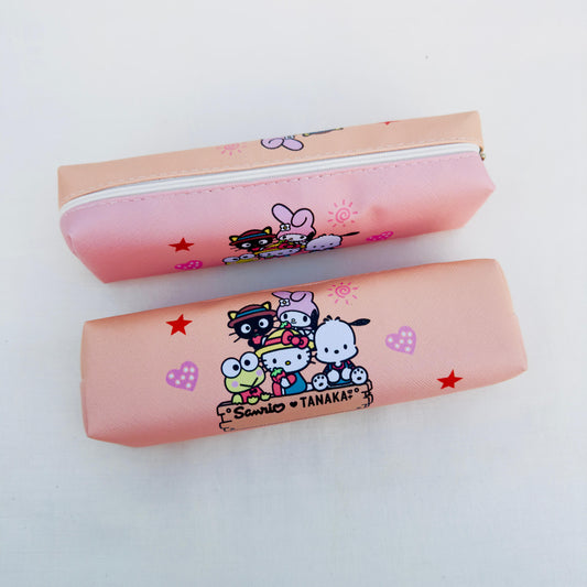 Sanrio - Pouch