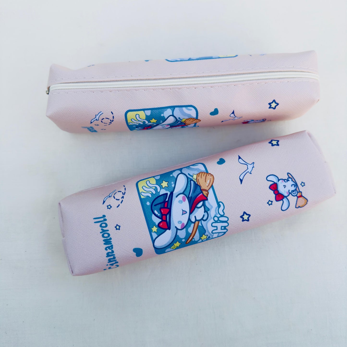 Cinnamoroll - Pouch