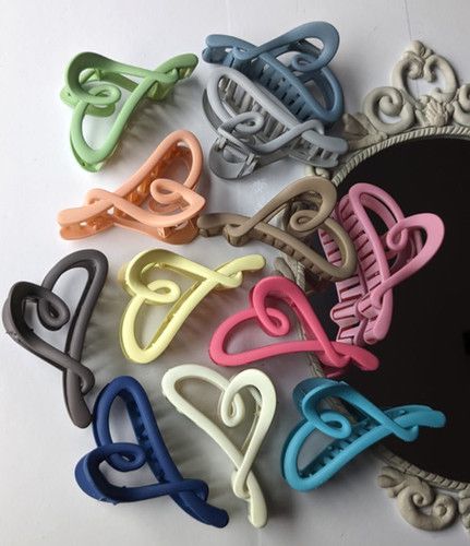 Hearty Matt Claws - Set of 3