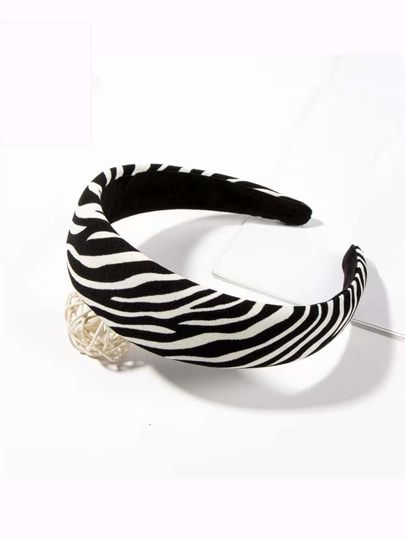 Shein - Headband