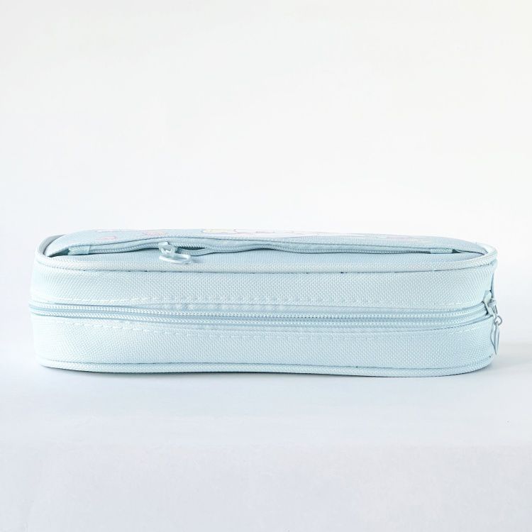 Cinnamoroll Zipper Large Capacity - Pouch