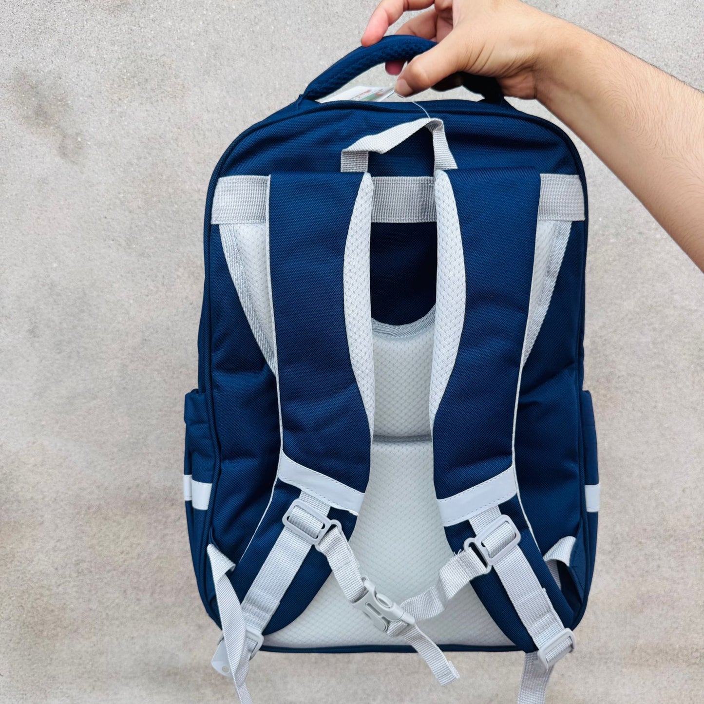 Astronaut Space - Shoulder Bag