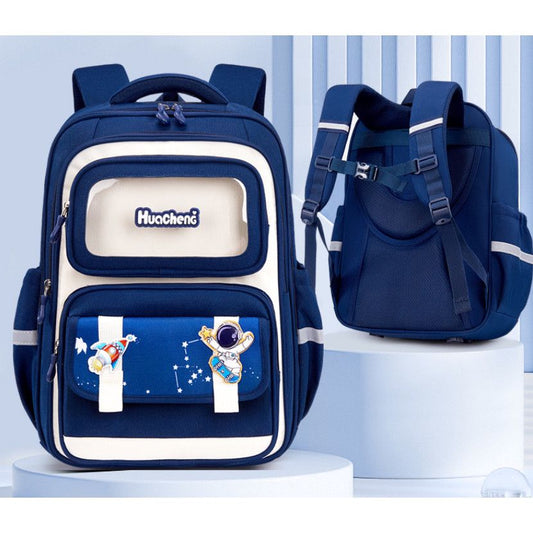 Astronaut Space - Shoulder Bag