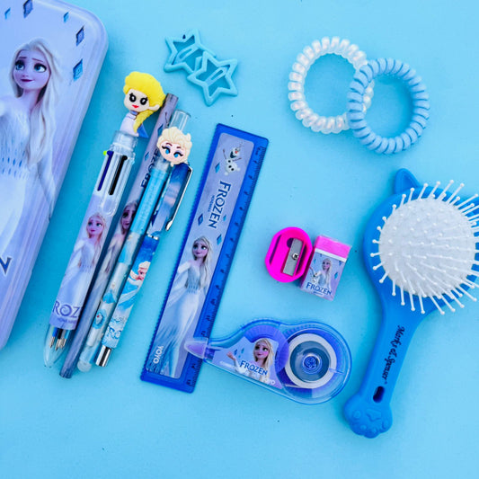 Frozen - Gift Deal