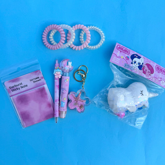 Magical Pink - Gift Deal