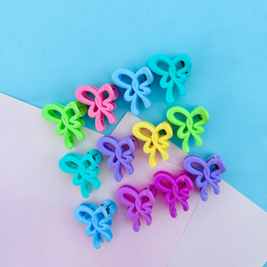 Butterfly - Claws  (Small)