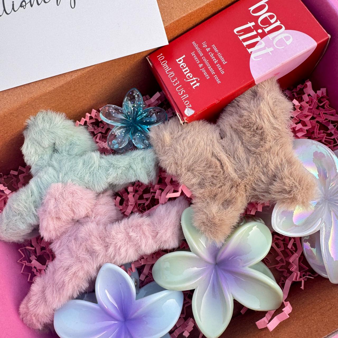 Magical Gurly - Bundle