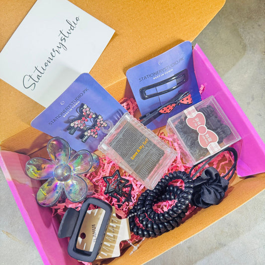 Black Magic Bundle - Deal (01)