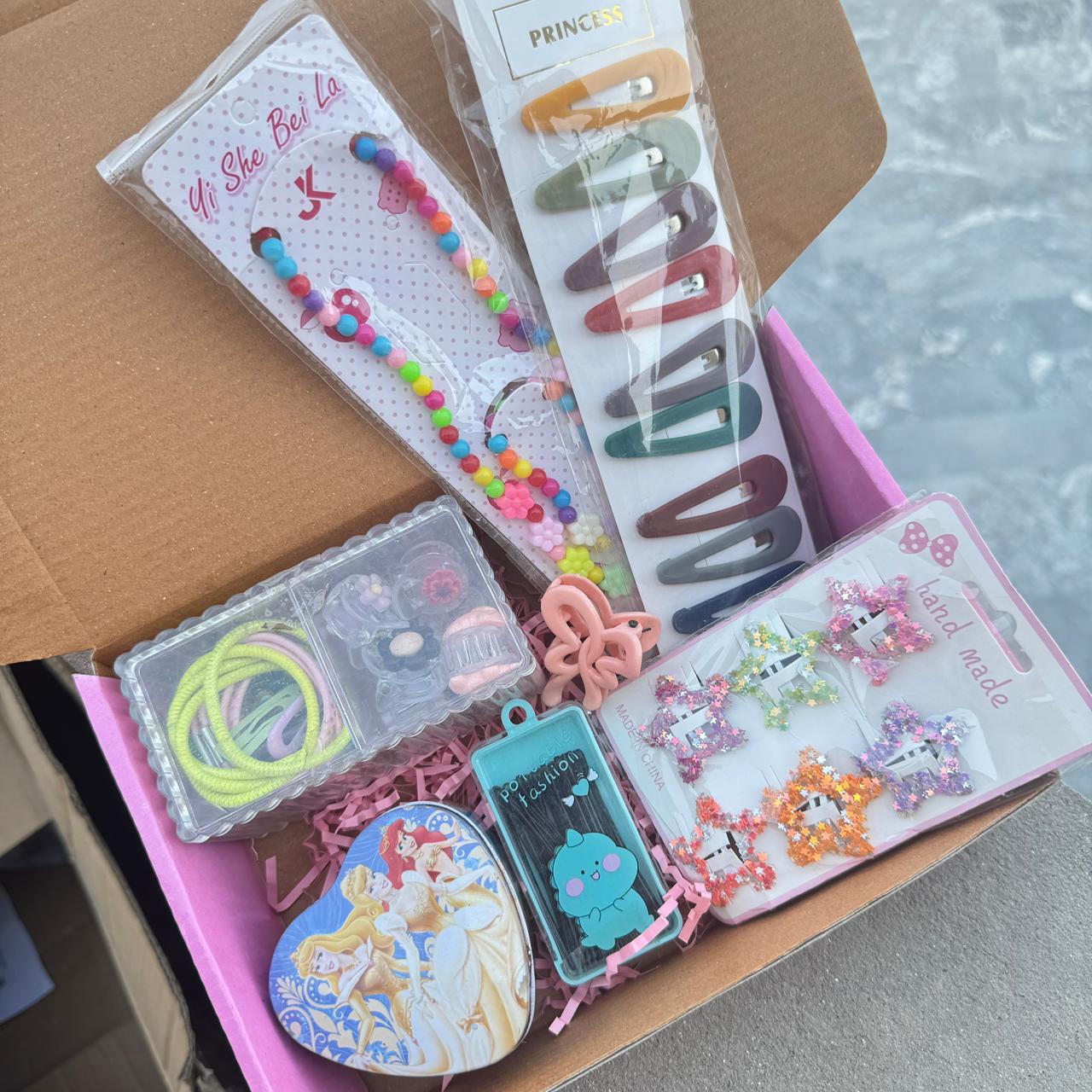 Pinterestry Bundle - 13