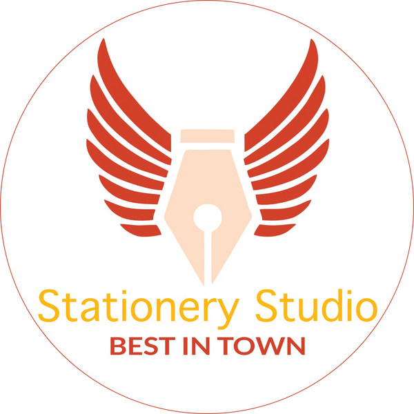 STATIONERYSTUDIO