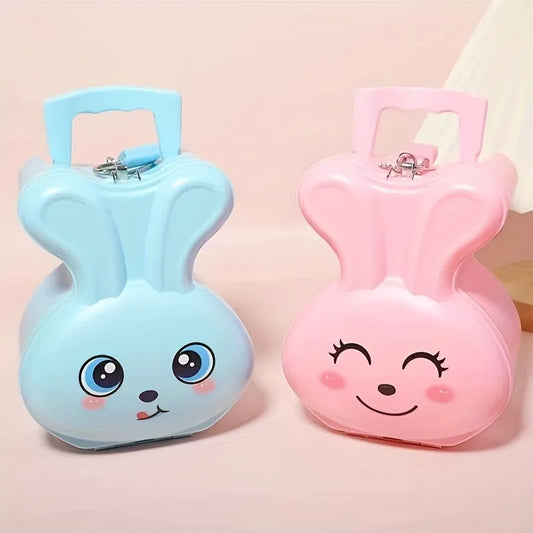 BUNNY - MONEY BOX