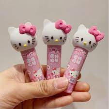 Hello Kitty - Glue Stick