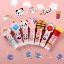 Cute Panda - Glue Stick