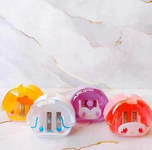 Sanrio - Pencil Sharpener