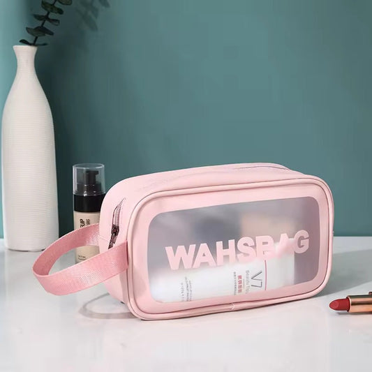 Wash Bag